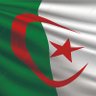 Profilbild von Vive l’Algérie 🇩🇿🇩🇿