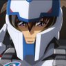 ながちゃんちゃん's profile picture