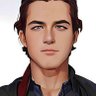 Profilbild von George