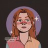 StevieDean's profile picture