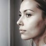 Amy profil fotoğrafı