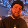 Profilbild von edu