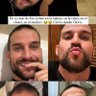 ok❤️🩹 profil fotoğrafı