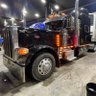 Profilbild von Cotton Country Trucker