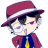 る〜ぴゃん's profile picture