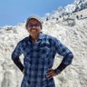 Aravind 的头像