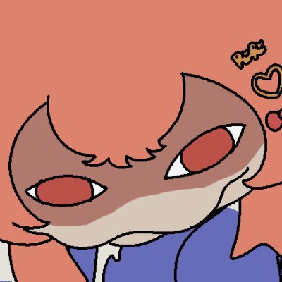 Wake_Up_Deadman's profile picture