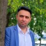 bilal ceyhan profil fotoğrafı