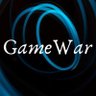 GAMEWAR profil fotoğrafı