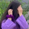 Simra Zainab 的头像