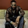 D'banj D Kokomaster 的头像