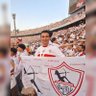 M̲7md S̲a3d ™'s profile picture