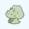 _はそこ__ないでご_る。_して 的头像