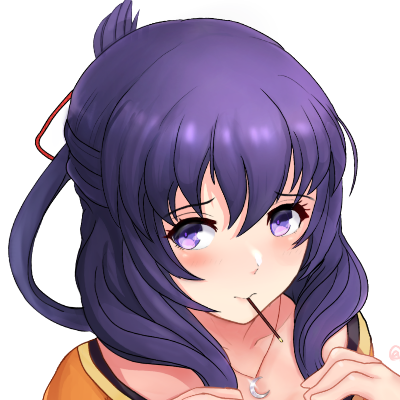 Stormowl0's profile picture