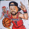 Profilbild von Chris🍉🏀