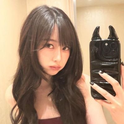 aepocalypstic's profile picture