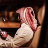 محمد المبارك's profile picture