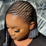 Hlubikazi's profile picture