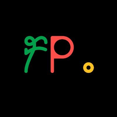 free_play's profile picture