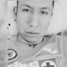 Javier_JM7's profile picture