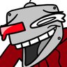 DoodleBot 🎙️✒️ 的头像