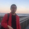SHUIHUA LIU profil fotoğrafı