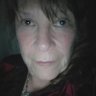 Profilbild von Lynne Wood