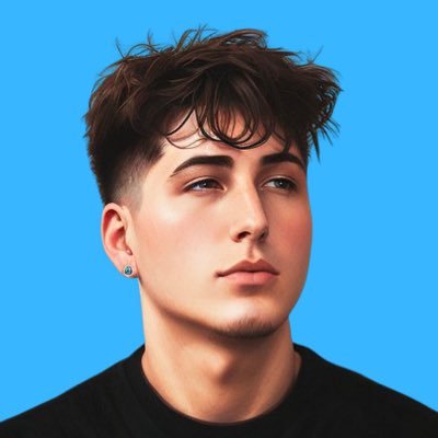 matthewjgl's profile picture