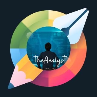 tn2point0's profile picture
