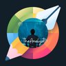 theAnalyst's profile picture