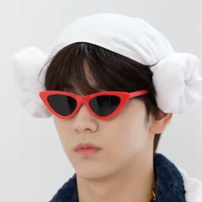 🍒's profile picture
