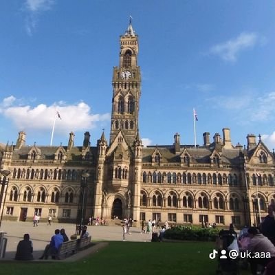 UKAAAA30's profile picture