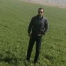 adel.S.s profil fotoğrafı
