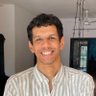 Prash profil fotoğrafı