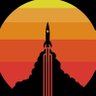 TonyParisi.eth's profile picture