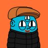 Emmadantsico🧡's profile picture