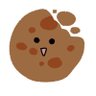 쿠키(트친소 찾아가는 중)'s profile picture