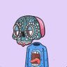 RinGo_3.0 的头像