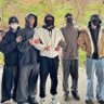 BTS ARMY BTSARMY profil fotoğrafı