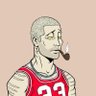 Profilbild von Here is Logan