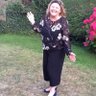 Julia Coleman's profile picture