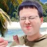Profilbild von 小偉