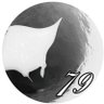 mantaray79's profile picture