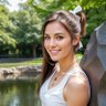 winestrauzz profil fotoğrafı