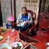 Vivo Lao's profile picture