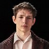 Best of Mike Faist 的头像