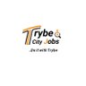 Фото профиля Trybe City Jobs
