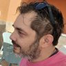 FMR- 3d Artist - Generative AI Expert profil fotoğrafı