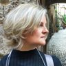 Фото профиля Maria Teresa Cordeschi
