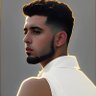 Profilbild von Code_Nam3_Norb 🇺🇸 🇩🇴